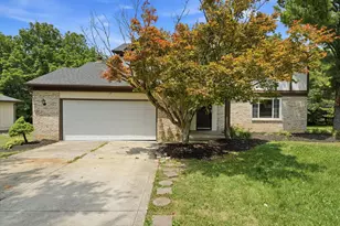 11773 Streamside Dr NW, Pickerington, OH 43147 - Photo 2