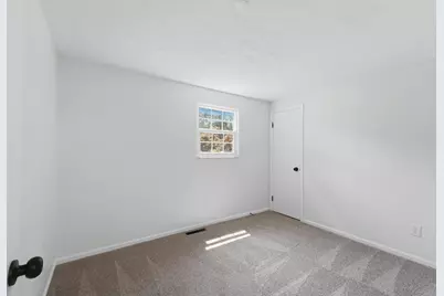 11773 Streamside Drive NW, Pickerington, OH 43147 - Photo 40