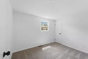 11773 Streamside Dr NW, Pickerington, OH 43147 - Photo 40