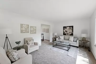 11773 Streamside Drive NW, Pickerington, OH 43147 - Photo 10