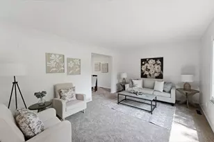 11773 Streamside Dr NW, Pickerington, OH 43147 - Photo 10