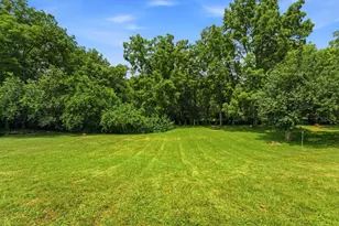 11773 Streamside Dr NW, Pickerington, OH 43147 - Photo 48