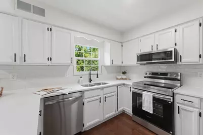 11773 Streamside Drive NW, Pickerington, OH 43147 - Photo 16