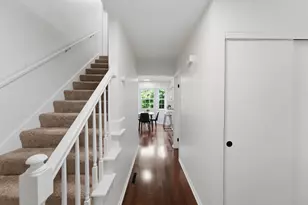 11773 Streamside Dr NW, Pickerington, OH 43147 - Photo 8