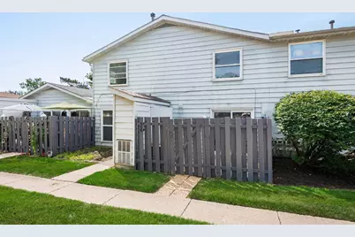 660 Cherry Hollow Road #E, Columbus, OH 43228 - Photo 26