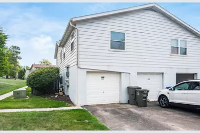 660 Cherry Hollow Road #E, Columbus, OH 43228 - Photo 36