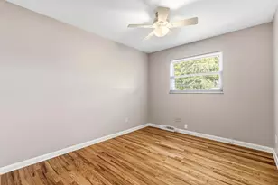 1814 Millwood Dr, Upper Arlington, OH 43221 - Photo 36