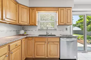 1814 Millwood Dr, Upper Arlington, OH 43221 - Photo 20
