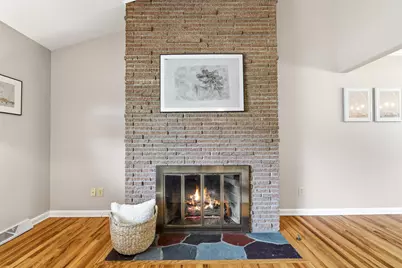 1814 Millwood Drive, Upper Arlington, OH 43221 - Photo 12