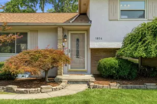 1814 Millwood Dr, Upper Arlington, OH 43221 - Photo 6