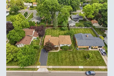 1814 Millwood Drive, Upper Arlington, OH 43221 - Photo 58