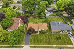 1814 Millwood Dr, Upper Arlington, OH 43221 - Photo 58