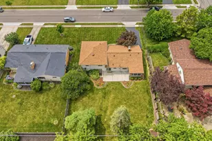 1814 Millwood Dr, Upper Arlington, OH 43221 - Photo 60