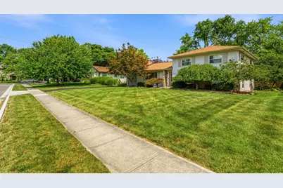 1814 Millwood Drive, Upper Arlington, OH 43221 - Photo 4