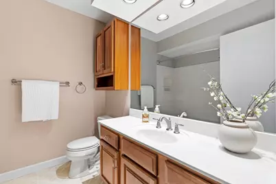 1814 Millwood Drive, Upper Arlington, OH 43221 - Photo 34