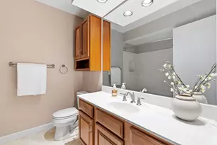 1814 Millwood Dr, Upper Arlington, OH 43221 - Photo 34