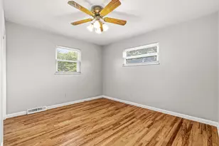 1814 Millwood Dr, Upper Arlington, OH 43221 - Photo 32