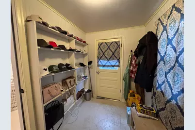 532 Wooster Road, Mount Vernon, OH 43050 - Photo 16