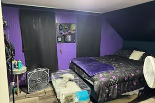 532 Wooster Rd, Mount Vernon, OH 43050 - Photo 18
