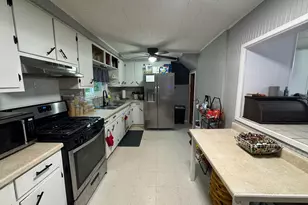 532 Wooster Rd, Mount Vernon, OH 43050 - Photo 6