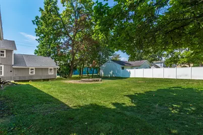 14066 Cleveland Road SW, Pataskala, OH 43062 - Photo 32
