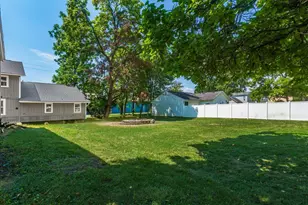 14066 Cleveland Rd SW, Pataskala, OH 43062 - Photo 32