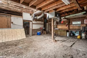 14066 Cleveland Rd SW, Pataskala, OH 43062 - Photo 36