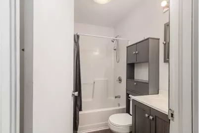 14066 Cleveland Road SW, Pataskala, OH 43062 - Photo 12
