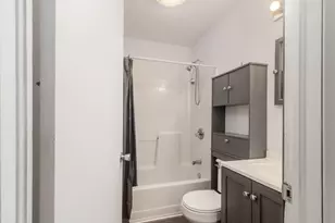 14066 Cleveland Rd SW, Pataskala, OH 43062 - Photo 12