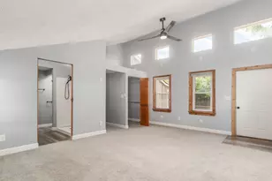 14066 Cleveland Rd SW, Pataskala, OH 43062 - Photo 18
