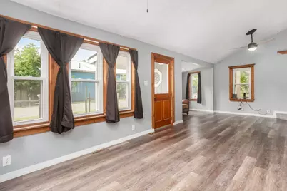 14066 Cleveland Road SW, Pataskala, OH 43062 - Photo 10