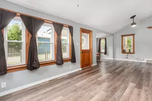 14066 Cleveland Rd SW, Pataskala, OH 43062 - Photo 10