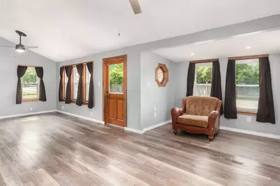14066 Cleveland Road SW, Pataskala, OH 43062 - Photo 8