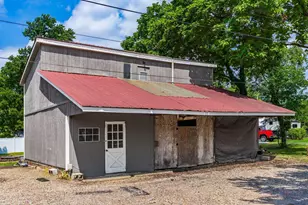 14066 Cleveland Rd SW, Pataskala, OH 43062 - Photo 34