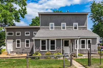 14066 Cleveland Road SW, Pataskala, OH 43062 - Photo 2