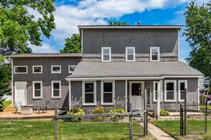 14066 Cleveland Rd SW, Pataskala, OH 43062 - Photo 2