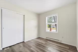 3931 Marsha Dr, Columbus, OH 43207 - Photo 20