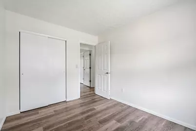 3931 Marsha Drive, Columbus, OH 43207 - Photo 18