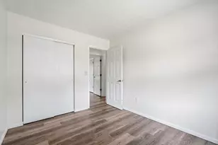 3931 Marsha Dr, Columbus, OH 43207 - Photo 18