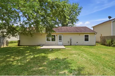 3931 Marsha Drive, Columbus, OH 43207 - Photo 24