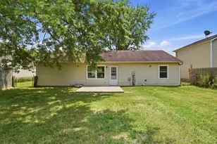 3931 Marsha Dr, Columbus, OH 43207 - Photo 24