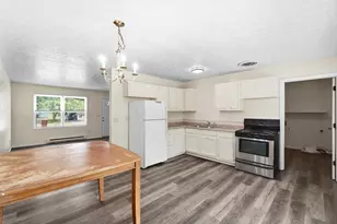 3931 Marsha Dr, Columbus, OH 43207 - Photo 10