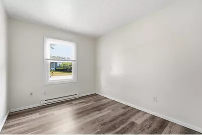 3931 Marsha Drive, Columbus, OH 43207 - Photo 16