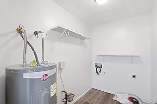 3931 Marsha Dr, Columbus, OH 43207 - Photo 12