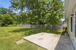 3931 Marsha Dr, Columbus, OH 43207 - Photo 26
