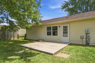 3931 Marsha Dr, Columbus, OH 43207 - Photo 28