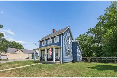 1520 Island Road, Circleville, OH 43113 - Photo 2