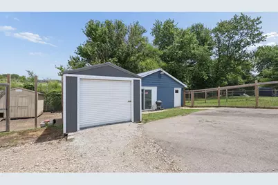1520 Island Road, Circleville, OH 43113 - Photo 62