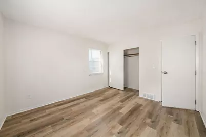 3293-3295 Kristin Court, Columbus, OH 43231 - Photo 26