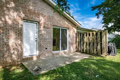 3293-3295 Kristin Court, Columbus, OH 43231 - Photo 30